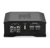 JBL Stage GT 80021 2-kanavainen vahvistin