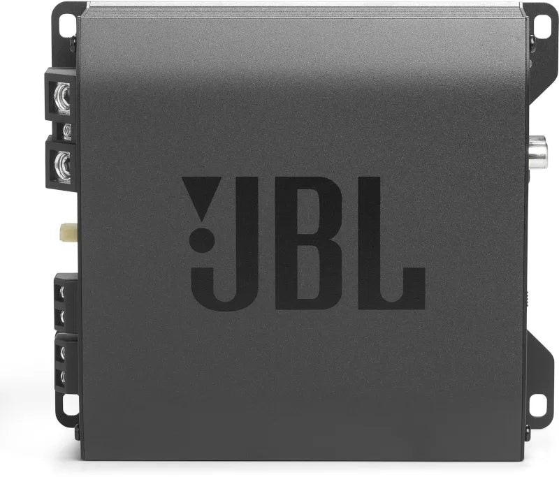 JBL Stage GT 80021 2-kanavainen vahvistin