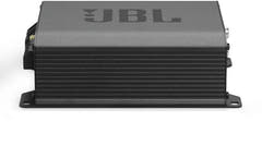JBL Stage GT 80021 2-kanavainen vahvistin