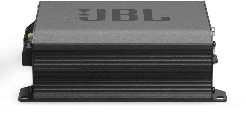 JBL Stage GT 80021 2-kanavainen vahvistin