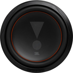 JBL Club 102 10" subwoofer, 2 tai 4 ohm
