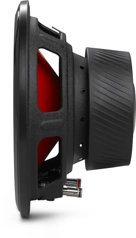 JBL Club 102 10" subwoofer, 2 tai 4 ohm