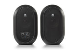 JBL 104 - Bluetooth Monitors Setti