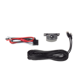 JBL BASS PRO NANO Aktiivinen subwooferi