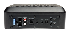 JBL BassPro BassProNano passiivinen subwoofer