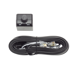 JBL BASS PRO12 Aktiivinen Subwoofer