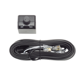 JBL BASS PRO12 aktiivinen subwoofer