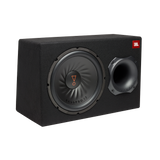 JBL BASS PRO12 aktiivinen subwoofer