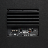 JBL BASS PRO12 aktiivinen subwoofer