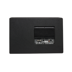 JBL BASS PRO12 Aktiivinen Subwoofer