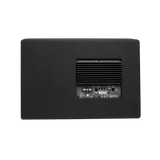 JBL BASS PRO12 aktiivinen subwoofer