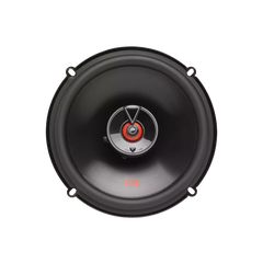 JBL CLUB 622 Autokaiutin (17cm, 6,5")