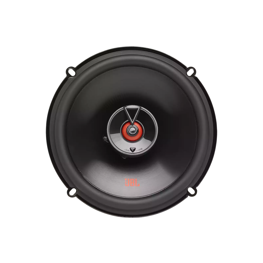 JBL CLUB 622 Autokaiutin (17cm, 6,5")