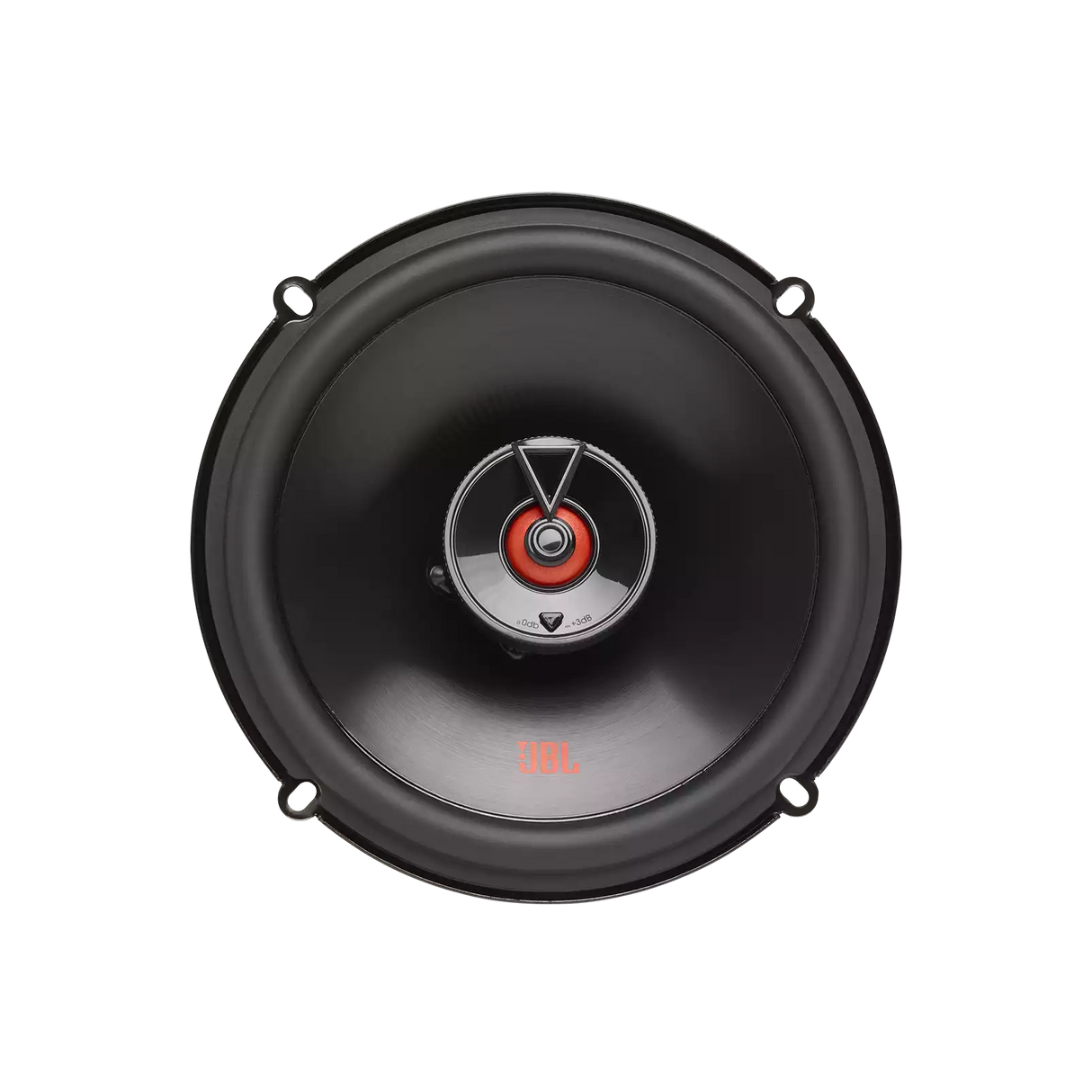 JBL CLUB 622 autokaiutin (17cm, 6.5")