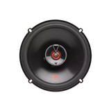 JBL CLUB 622 autokaiutin (17cm, 6.5")