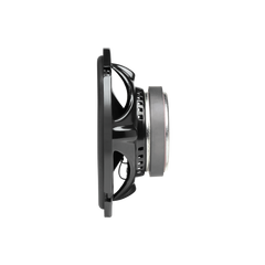 JBL CLUB 622 Autokaiutin (17cm, 6,5")