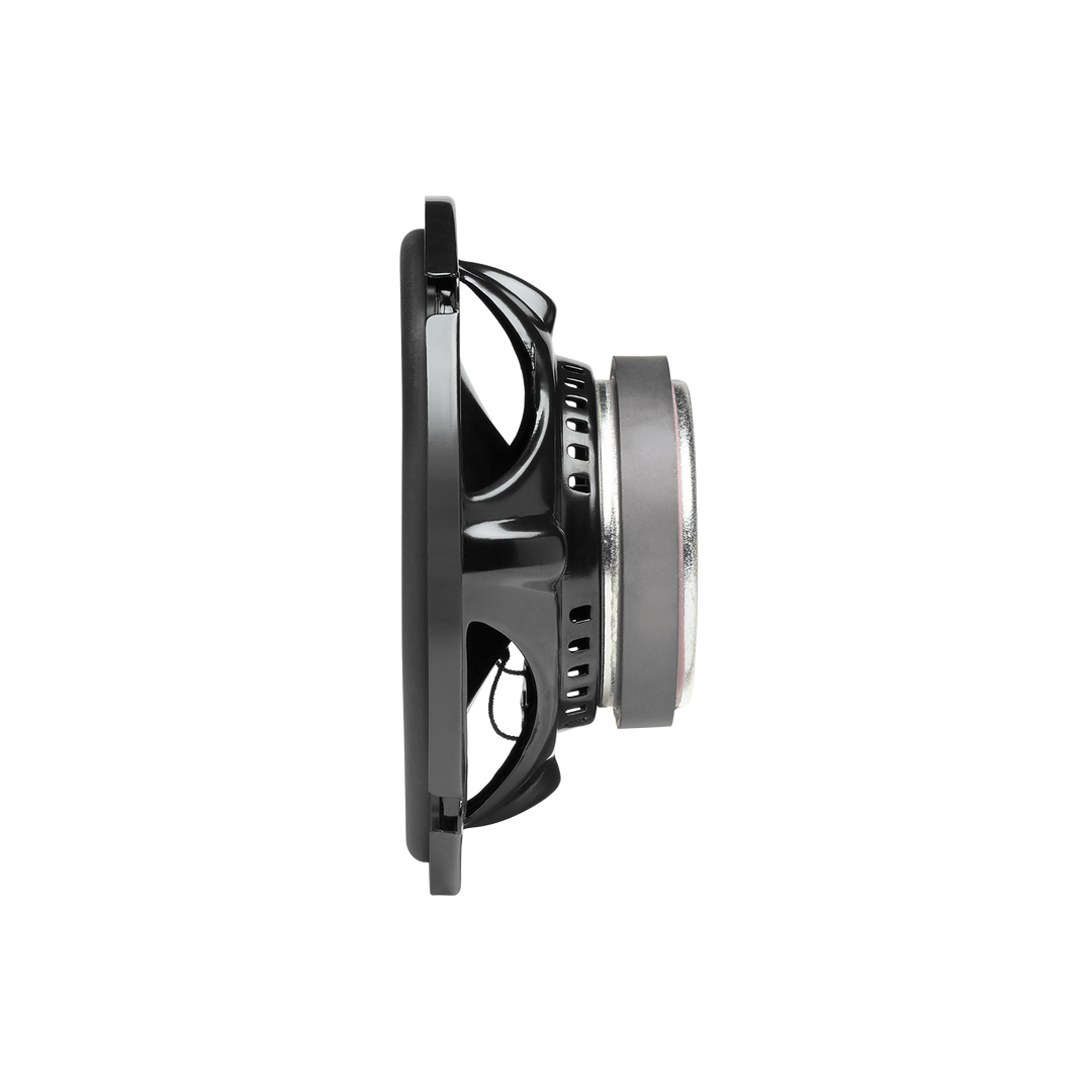 JBL CLUB 622 Autokaiutin (17cm, 6,5")