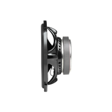 JBL CLUB 622 Autokaiutin (17cm, 6,5")