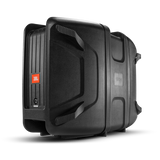 JBL EON208P Aktiivinen PA-kaiutin