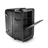 JBL EON208P Aktiivinen PA-kaiutin