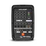 JBL EON208P Aktiivinen PA-kaiutin