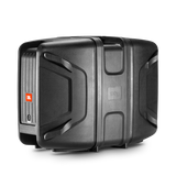 JBL EON208P Aktiivinen PA-kaiutin