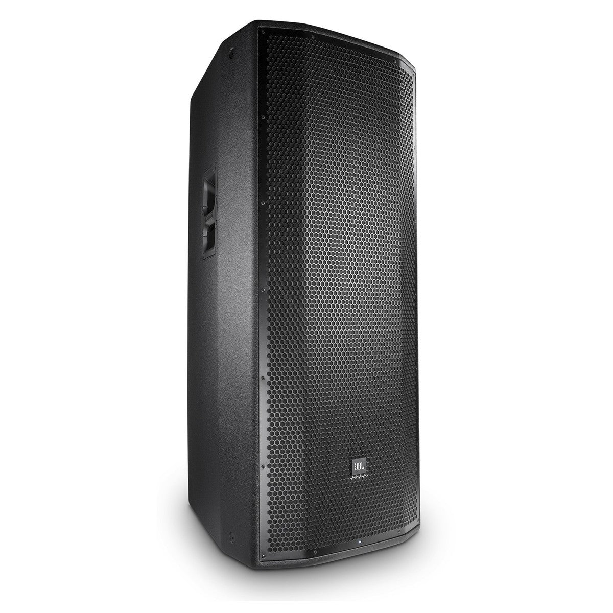 JBL PRX825W Aktiivinen PA-kaiutin (1500W)