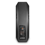 JBL PRX825W Aktiivinen PA-kaiutin (1500W)