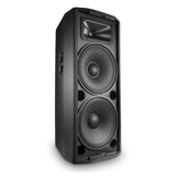 JBL PRX825W Aktiivinen PA-kaiutin (1500W)