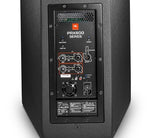 JBL PRX825W Aktiivinen PA-kaiutin (1500W)