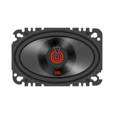 JBL CLUB 6422F autokaiutinsarja (120W, 4 "x6")