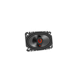 JBL CLUB 6422F autokaiutinsarja (120W, 4 "x6")