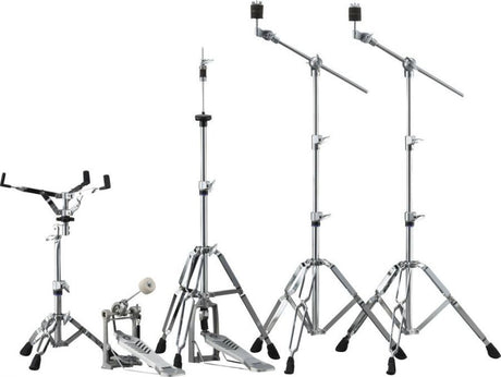 Yamaha HW680W Laitteistosarja