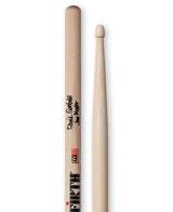 Vic Firth David Garibaldi Jam Master Rummunkapulat