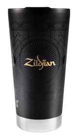 Zildjian Klean Kanteen 20oz tumbler-muki