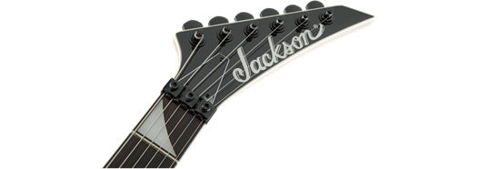 Jackson JS Series King V JS32 Sähkökitara (Matte Army Drab)