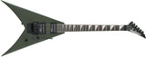 Jackson JS Series King V JS32 Sähkökitara (Matte Army Drab)