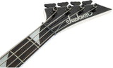 Jackson JS Series Concert El-Bas JS3VQ (Cherry Burst )