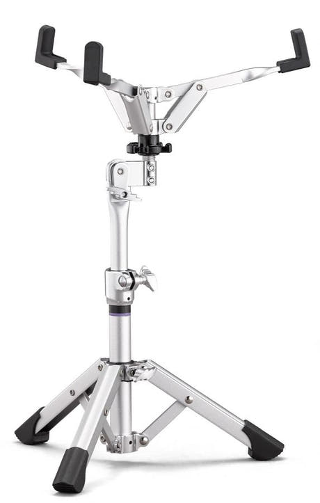 Yamaha SS3 Crosstown Lillet -rumputelineet