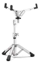 Yamaha SS3 Crosstown Lillet -rumputelineet