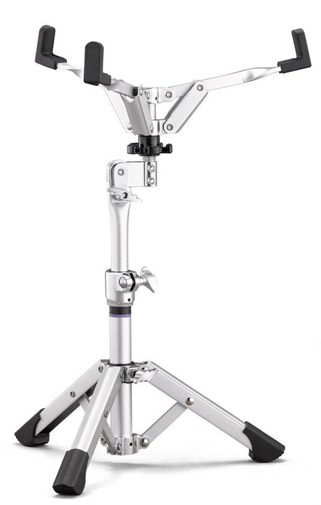 Yamaha SS3 Crosstown Lillet -rumputelineet