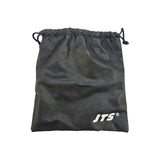 JTS CM-214iB headset-mikrofon med kugle, sort