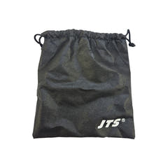 JTS CM-214iF headset-mikrofon med kugle, beige
