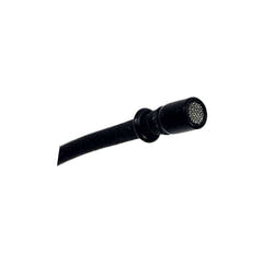 JTS CM-214iKD headset-mikrofon til børn, sort