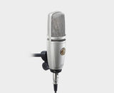 JTS JS-1E storemembran kondensatormikrofon