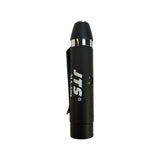 JTS MA-500 phantom power-adapter mini XLR til XLR