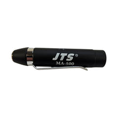 JTS MA-500 phantom power-adapter mini XLR til XLR