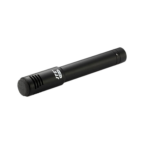 JTS TX-9 kondensaattorimikrotonit instrumenteille ja kuorolle
