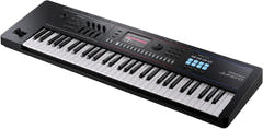 Roland JUNO-D6 Kosketinsoittimet Synteettisäveltäjä