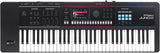 Roland Keyboard JUNO-D6-syntetisaattori